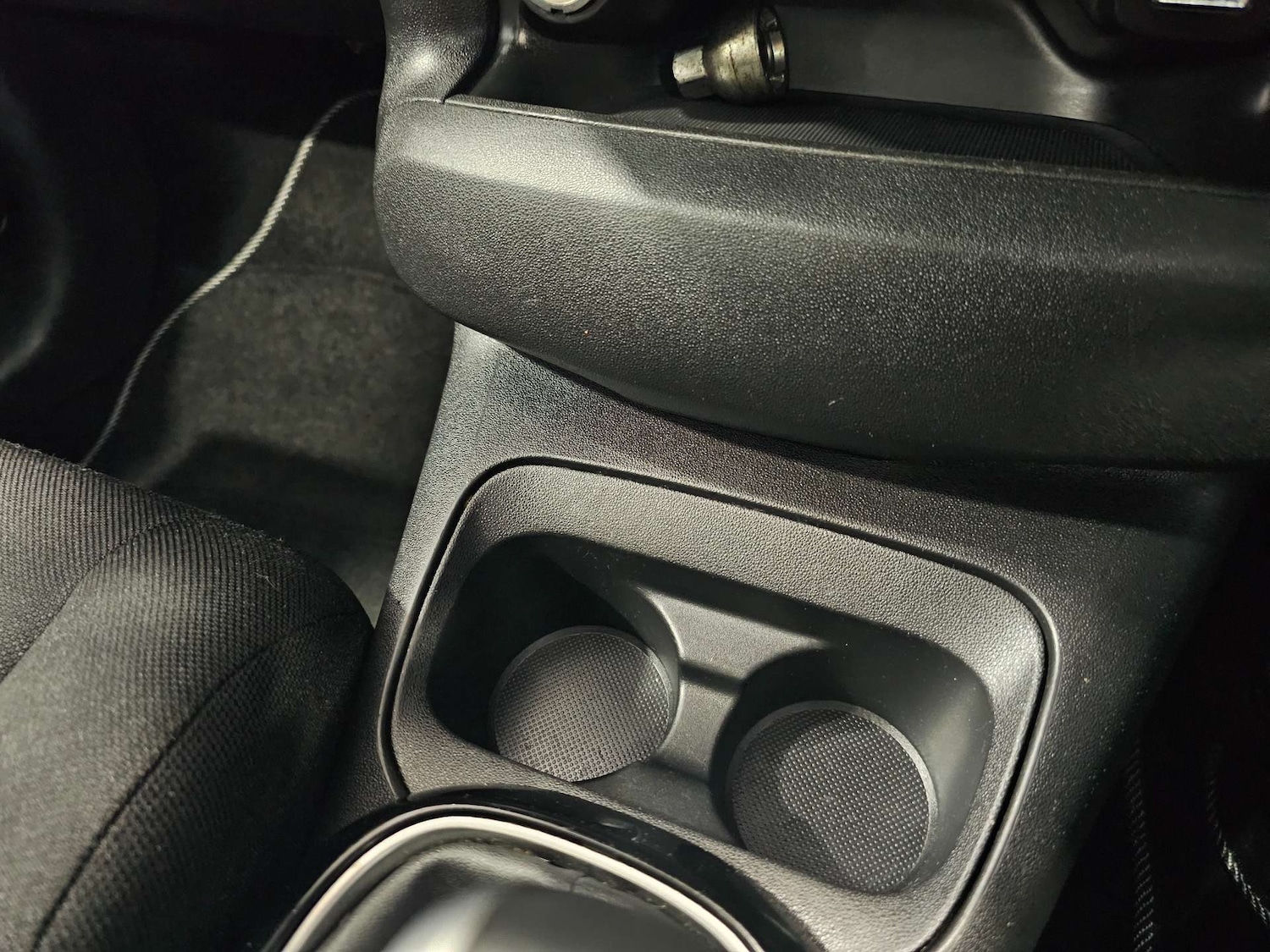 Used Citroen C4 Cactus 2019 for sale - 77105791: Photo 83