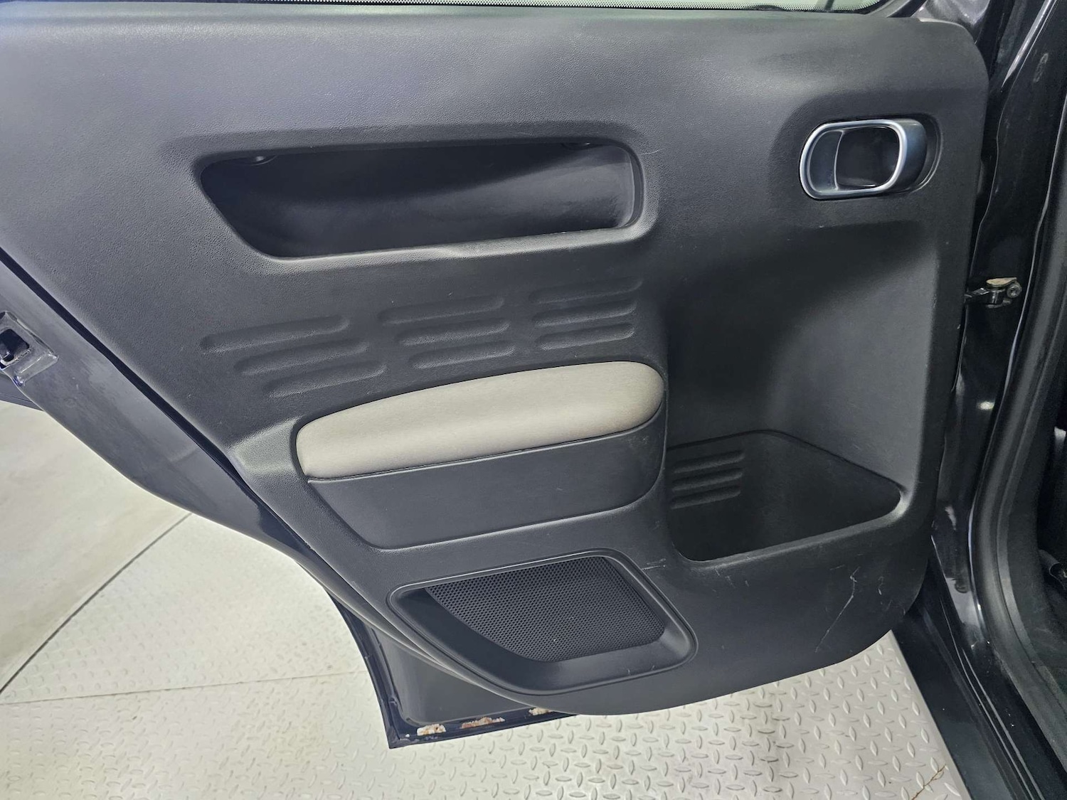 Used Citroen C4 Cactus 2019 for sale - 77105791: Photo 85