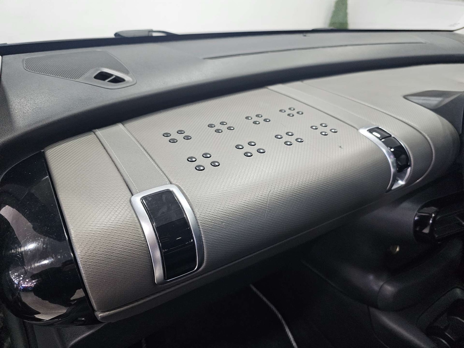 Used Citroen C4 Cactus 2019 for sale - 77105791: Photo 87