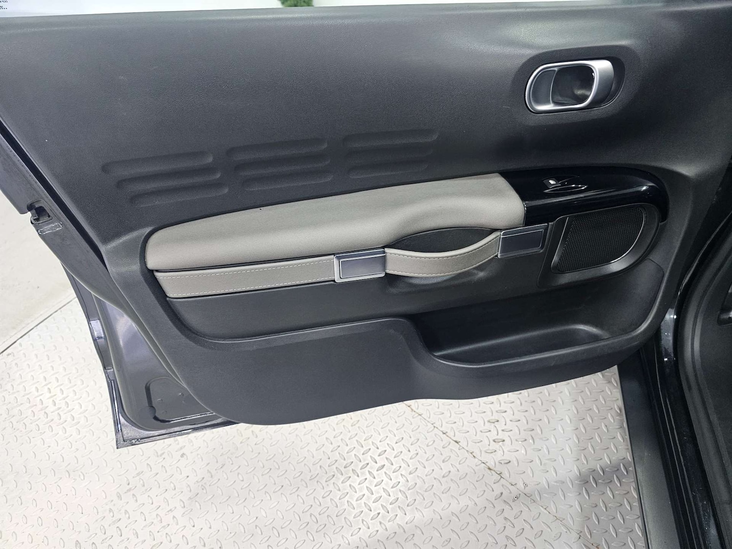 Used Citroen C4 Cactus 2019 for sale - 77105791: Photo 88