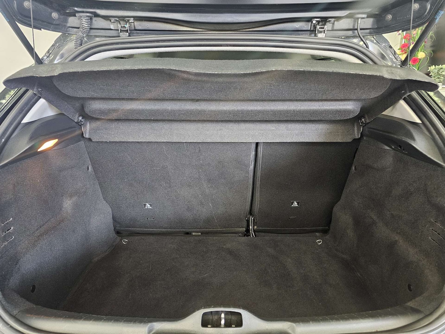 Used Citroen C4 Cactus 2019 for sale - 77105791: Photo 92