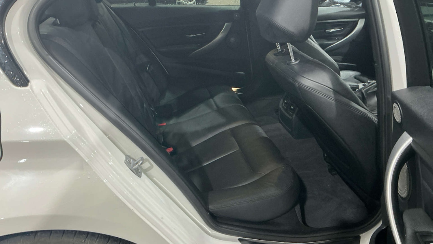 Used BMW 3 Series 2013 for sale - 77469873: Photo 11