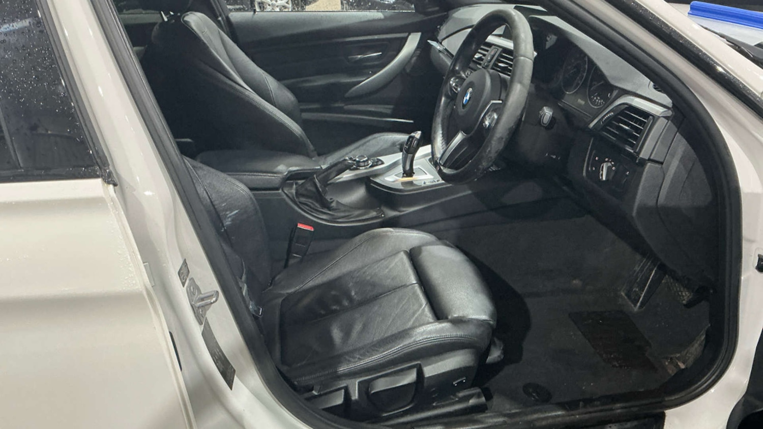 Used BMW 3 Series 2013 for sale - 77469873: Photo 12