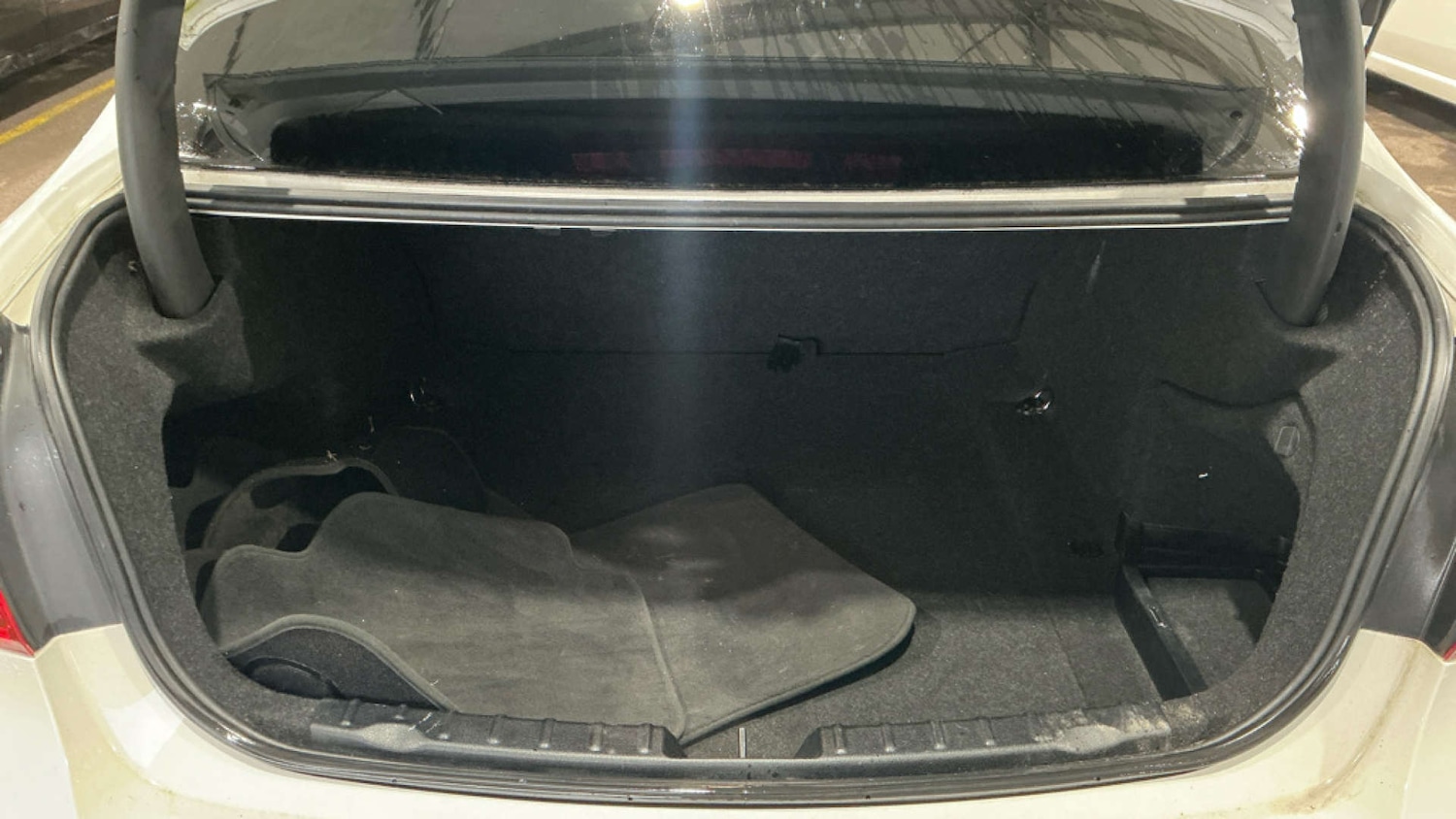 Used BMW 3 Series 2013 for sale - 77469873: Photo 9