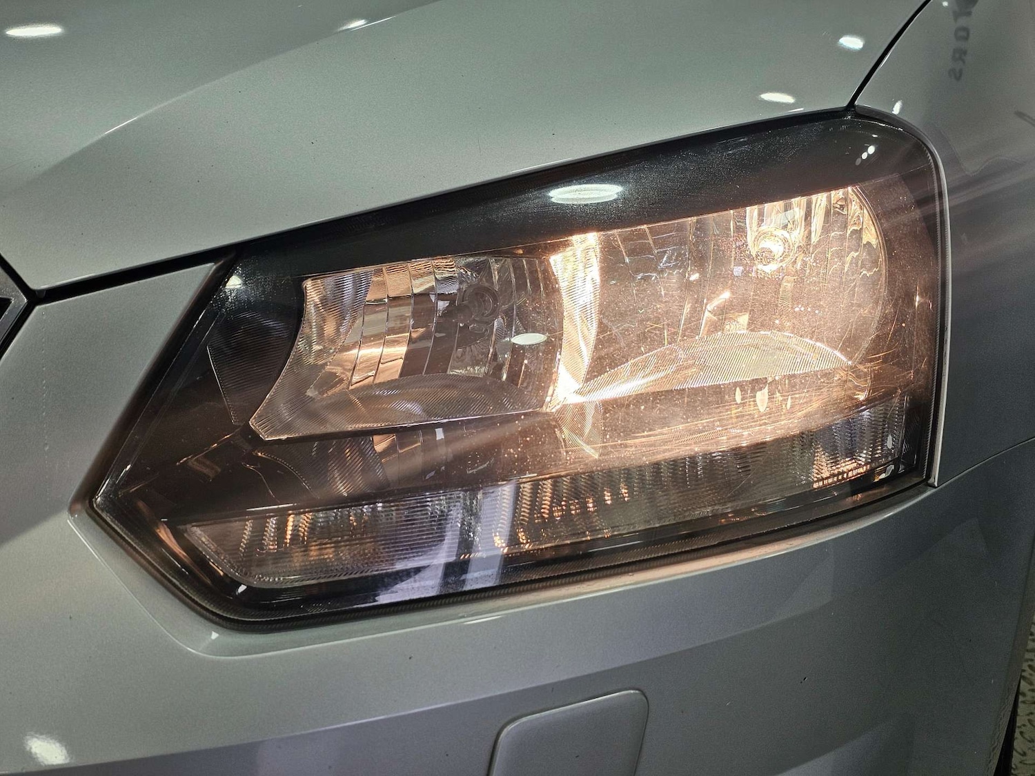 Used Skoda Yeti 2016 for sale - 77562670: Photo 14