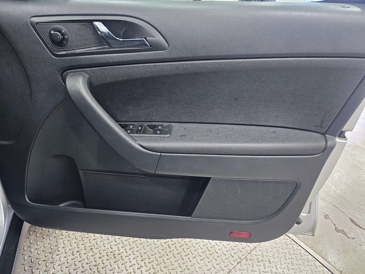 Used Skoda Yeti 2016 for sale - 77562670: Photo 45