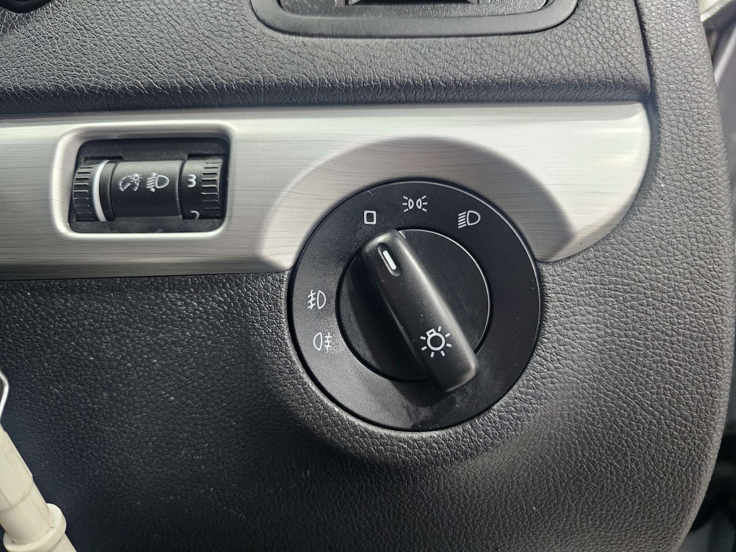 Used Skoda Yeti 2016 for sale - 77562670: Photo 48