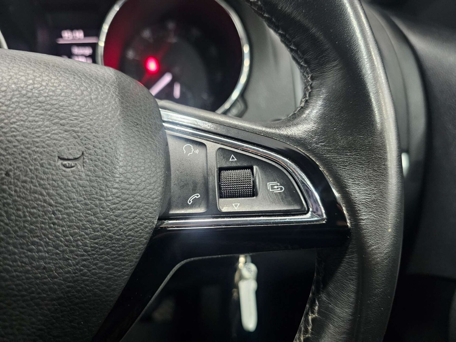 Used Skoda Yeti 2016 for sale - 77562670: Photo 49