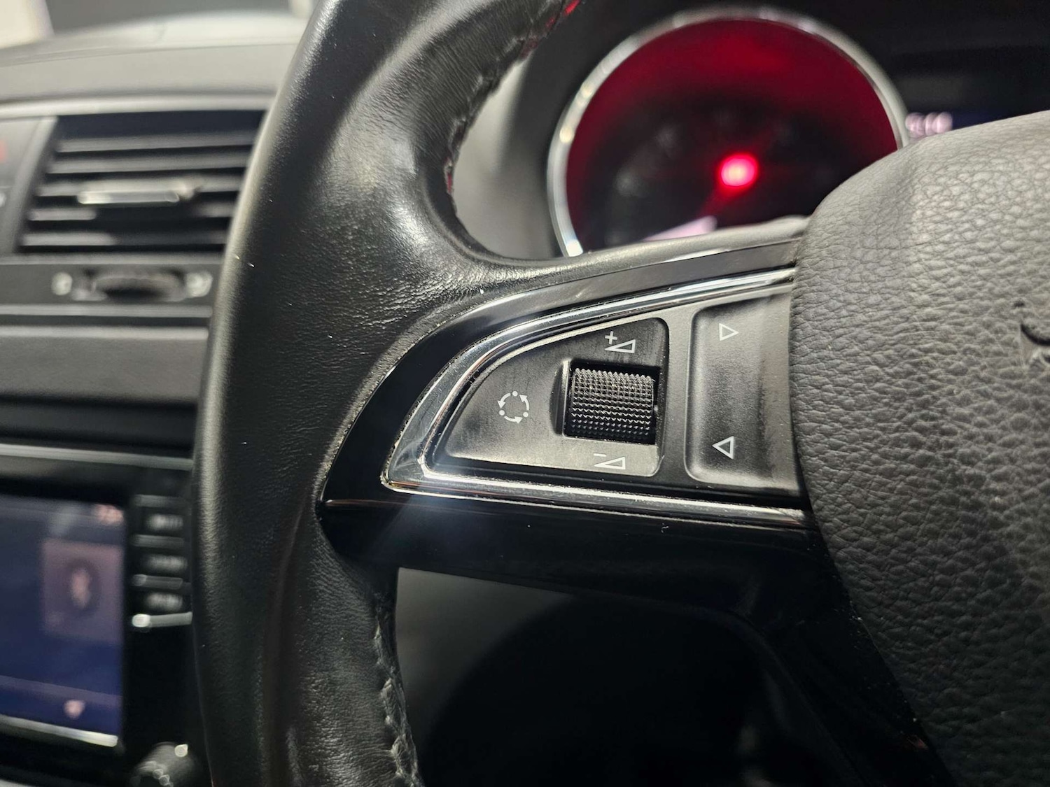 Used Skoda Yeti 2016 for sale - 77562670: Photo 50