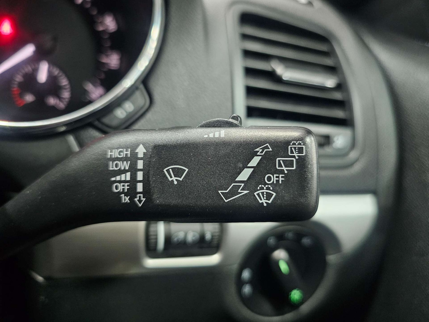 Used Skoda Yeti 2016 for sale - 77562670: Photo 51