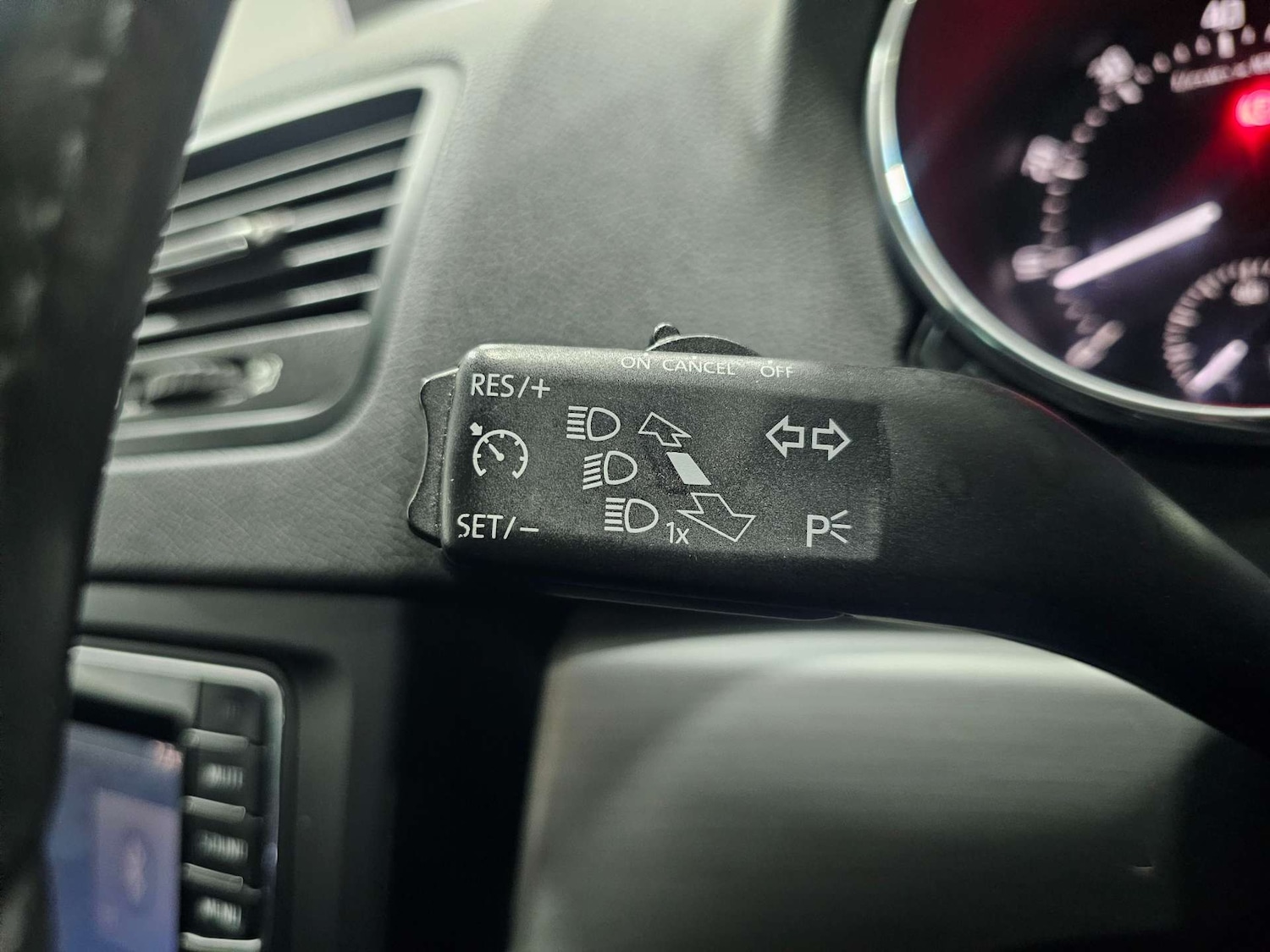 Used Skoda Yeti 2016 for sale - 77562670: Photo 52