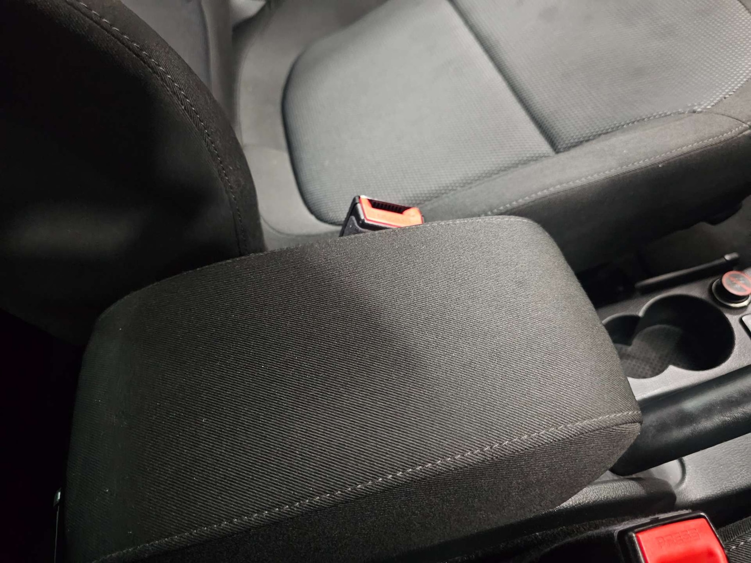 Used Skoda Yeti 2016 for sale - 77562670: Photo 55