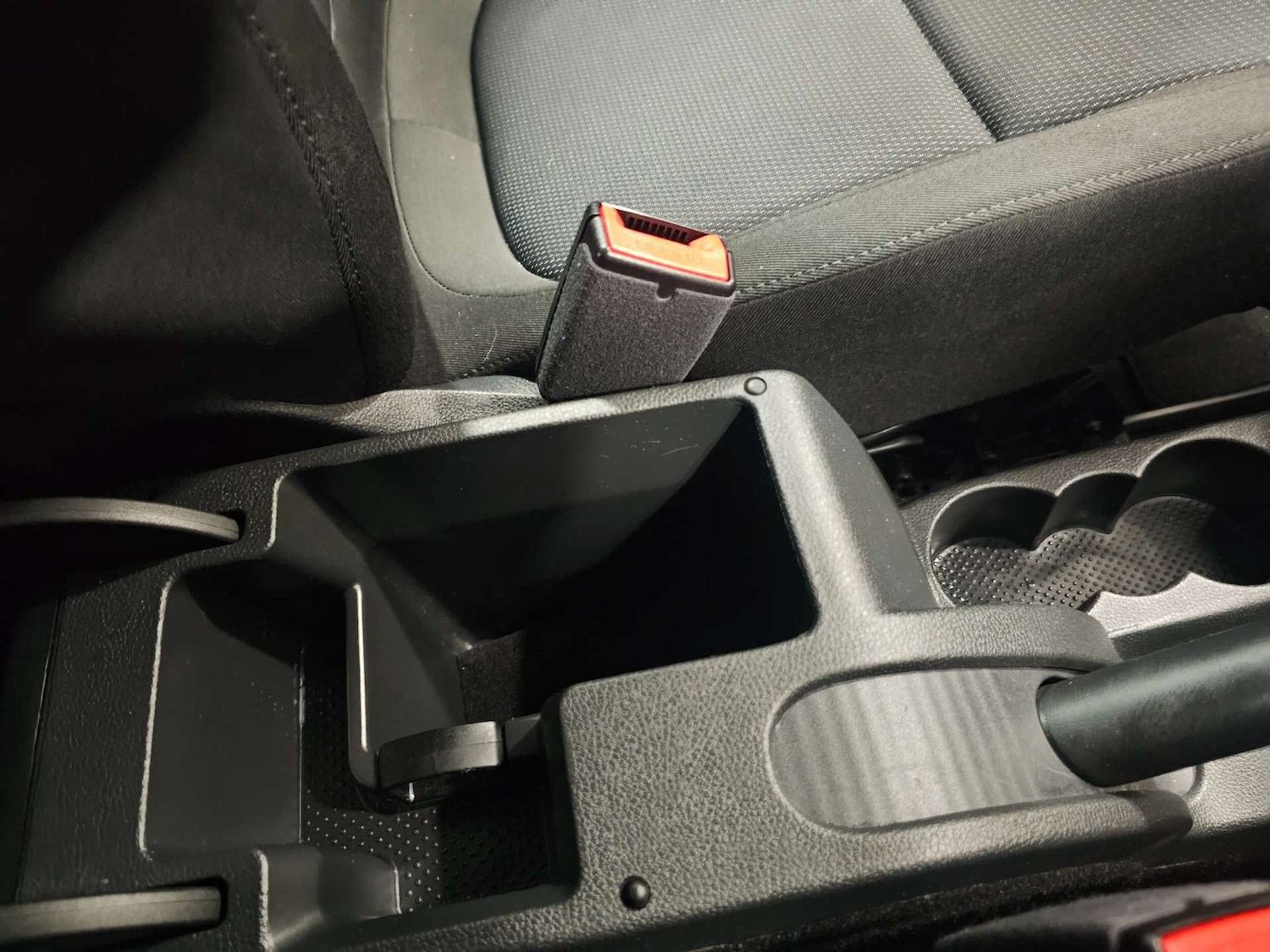 Used Skoda Yeti 2016 for sale - 77562670: Photo 56