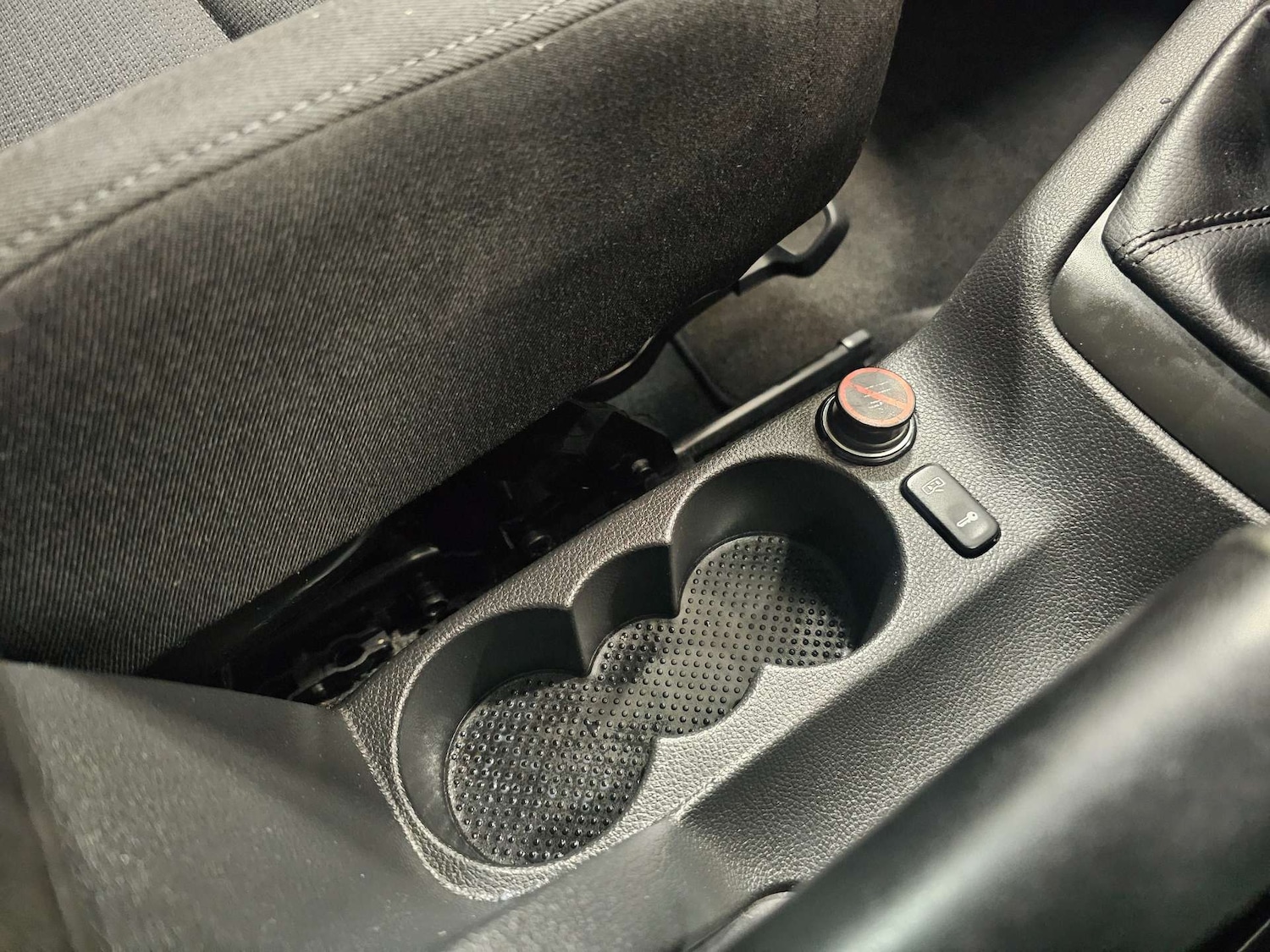 Used Skoda Yeti 2016 for sale - 77562670: Photo 57