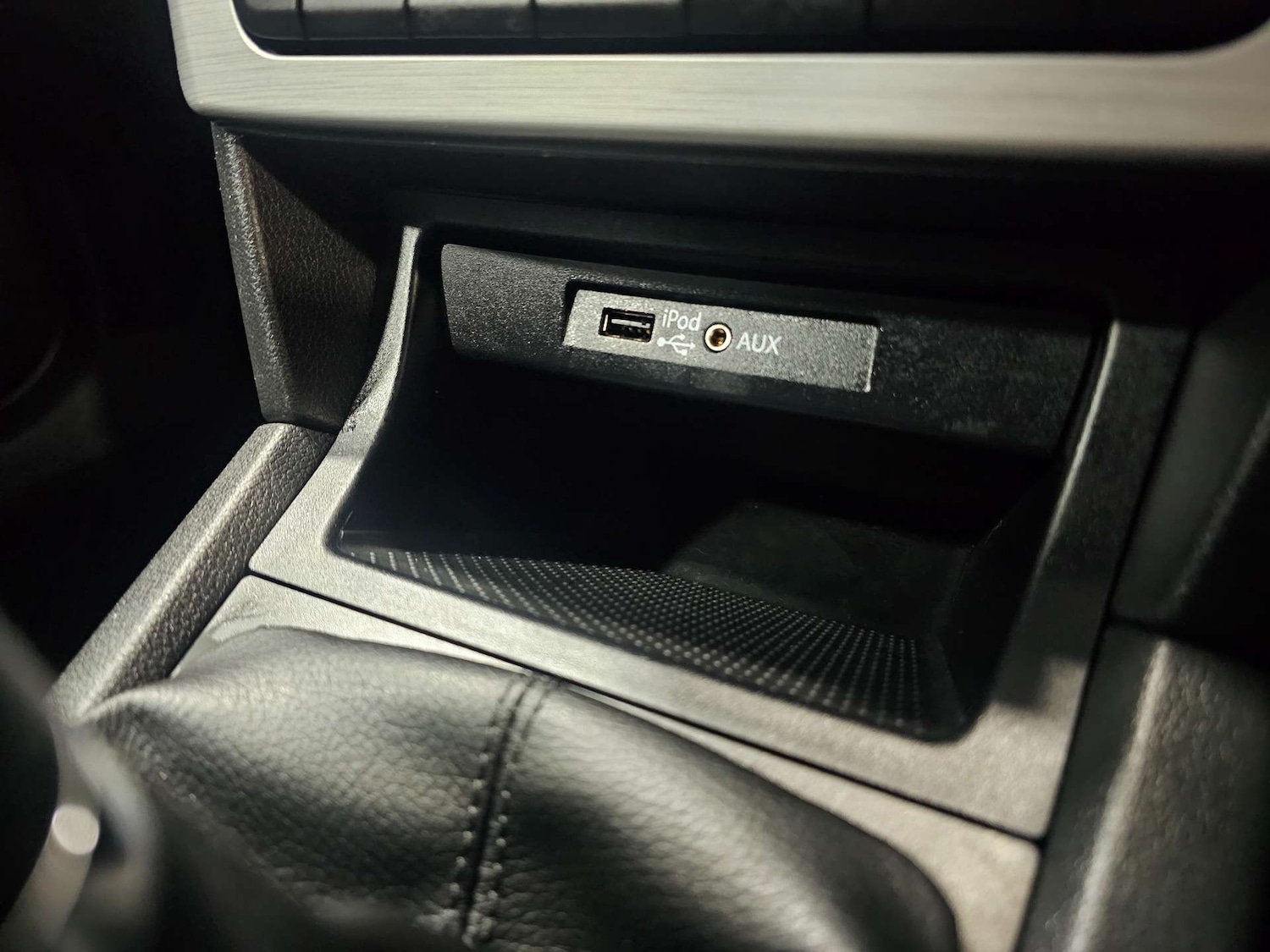 Used Skoda Yeti 2016 for sale - 77562670: Photo 59