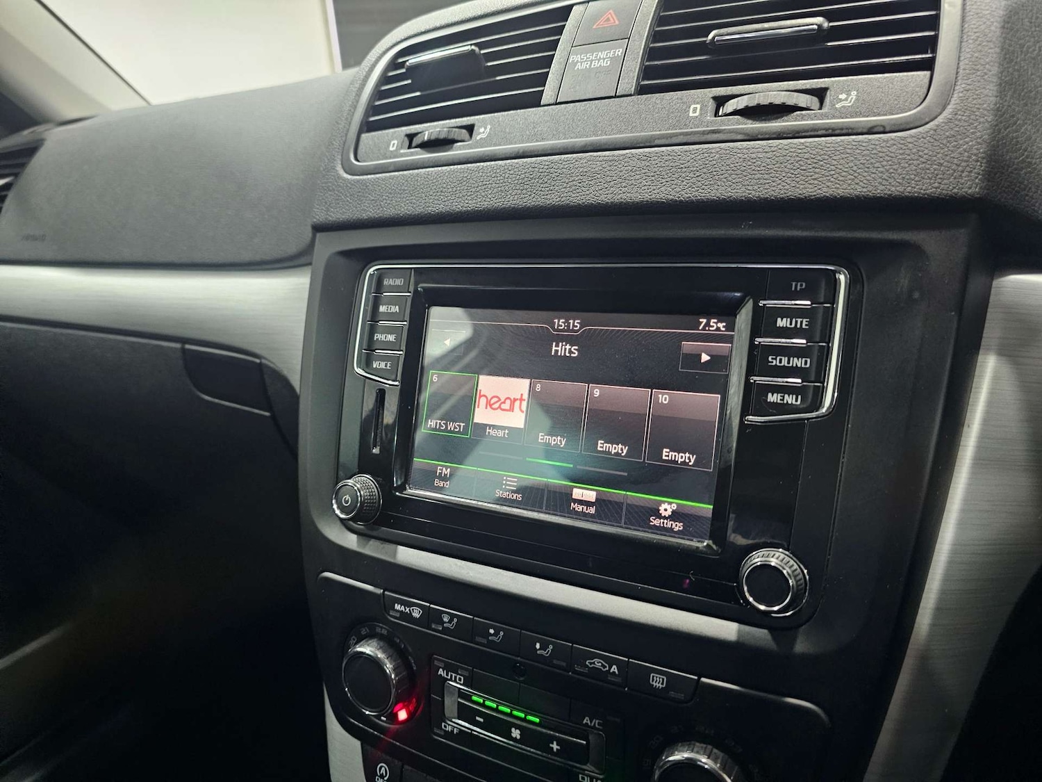 Used Skoda Yeti 2016 for sale - 77562670: Photo 61