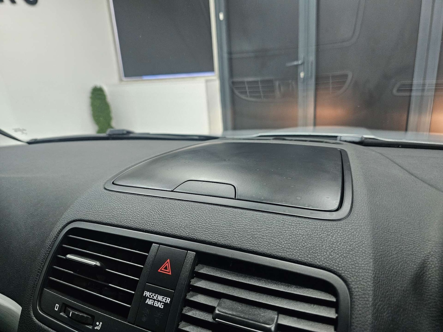 Used Skoda Yeti 2016 for sale - 77562670: Photo 66