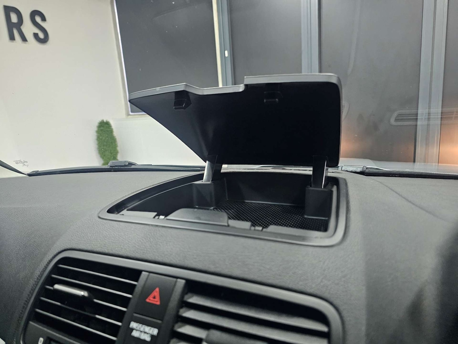 Used Skoda Yeti 2016 for sale - 77562670: Photo 67