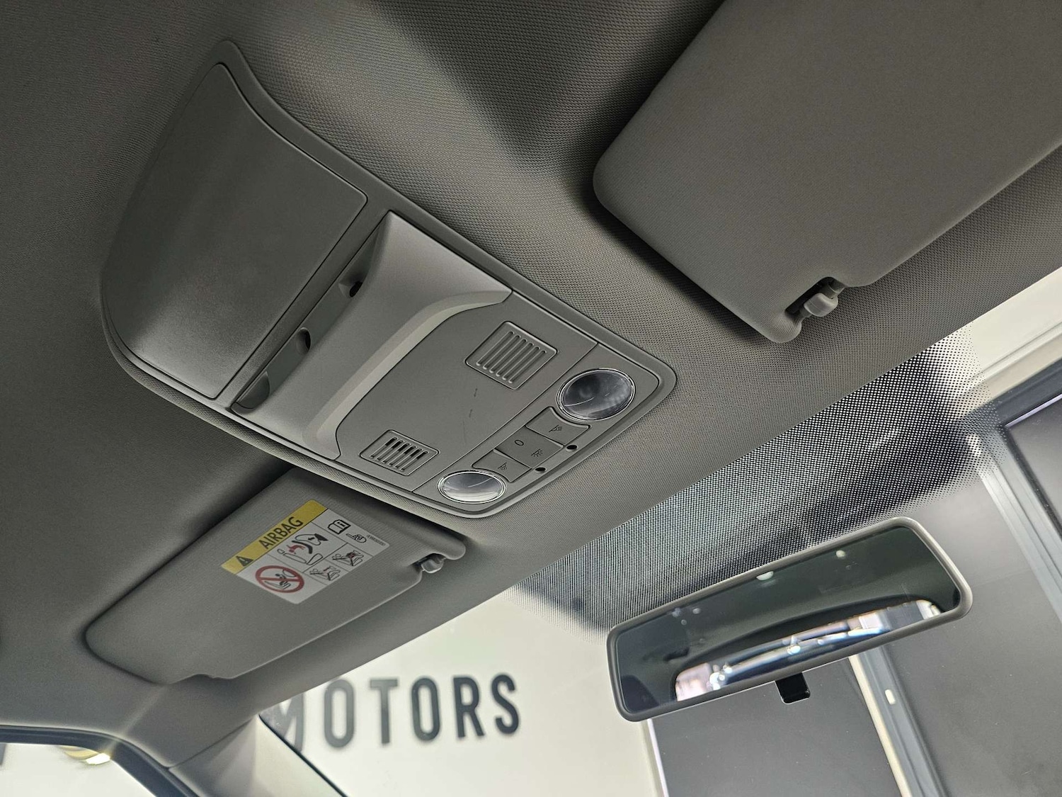 Used Skoda Yeti 2016 for sale - 77562670: Photo 68