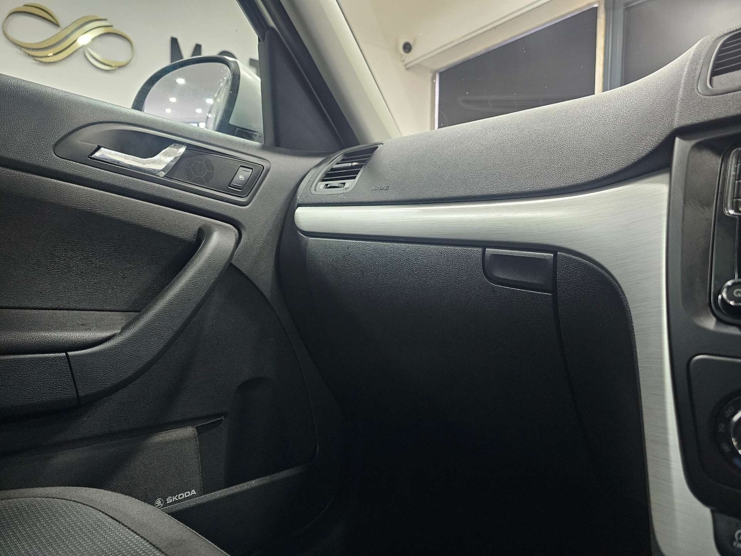 Used Skoda Yeti 2016 for sale - 77562670: Photo 69