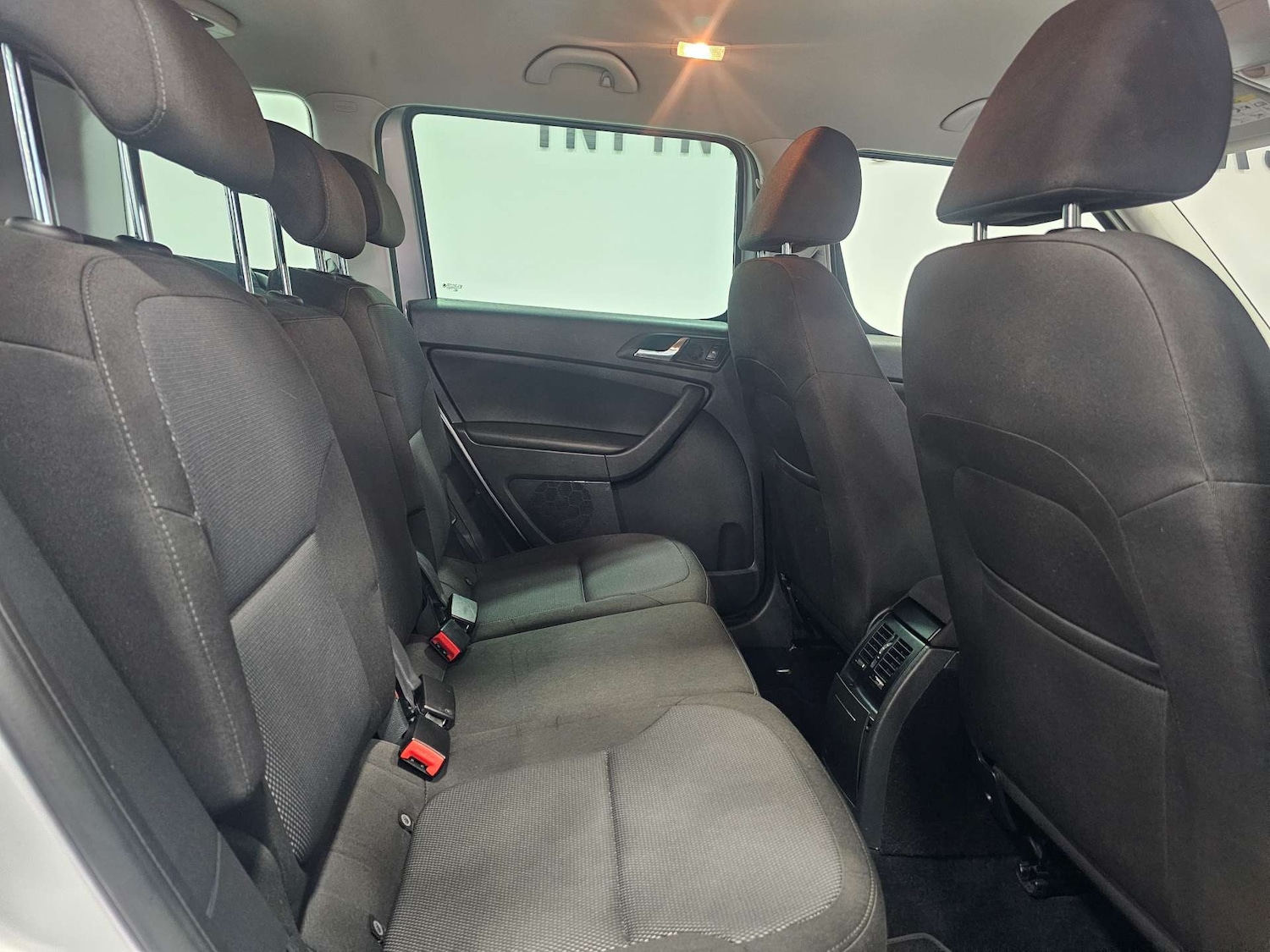 Used Skoda Yeti 2016 for sale - 77562670: Photo 71