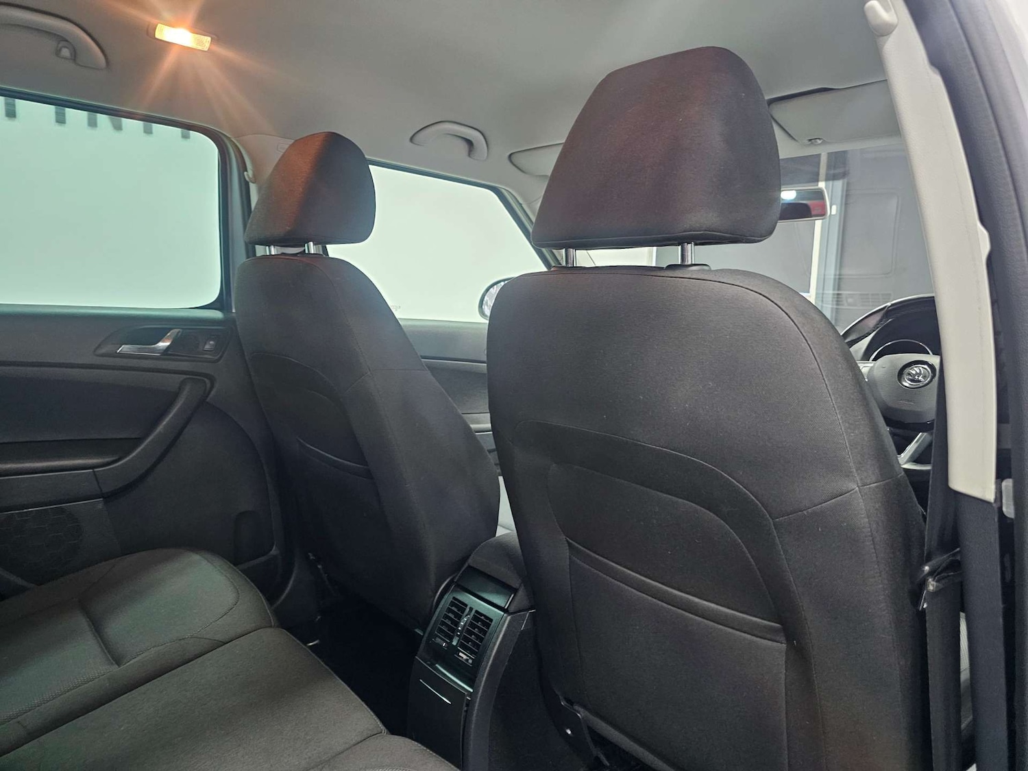 Used Skoda Yeti 2016 for sale - 77562670: Photo 72