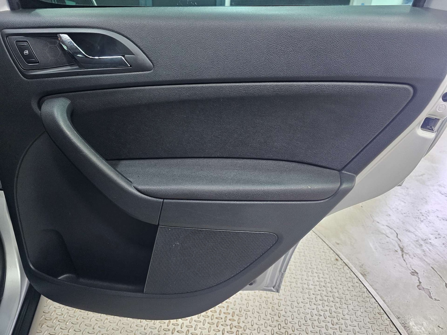 Used Skoda Yeti 2016 for sale - 77562670: Photo 73