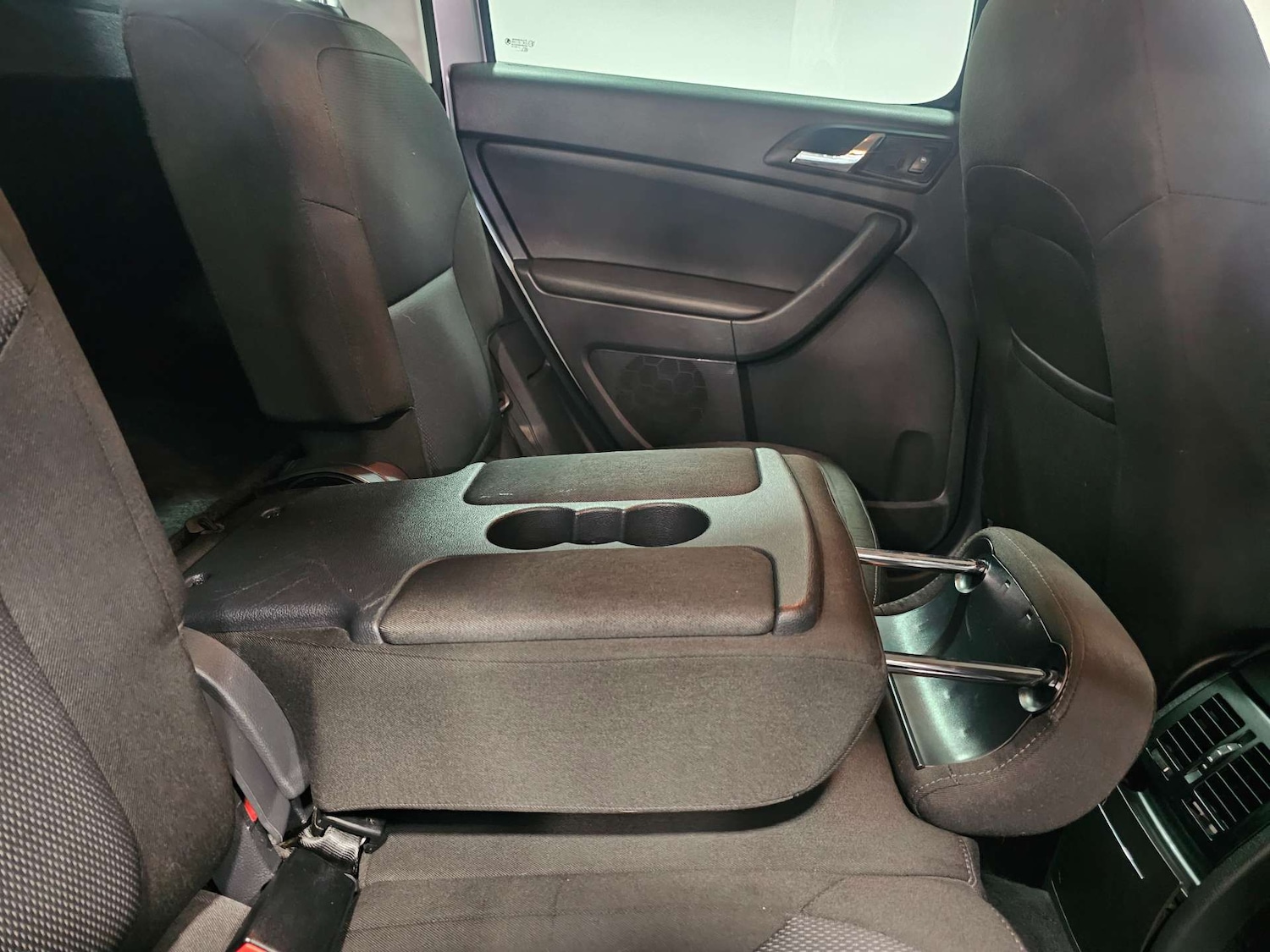 Used Skoda Yeti 2016 for sale - 77562670: Photo 75