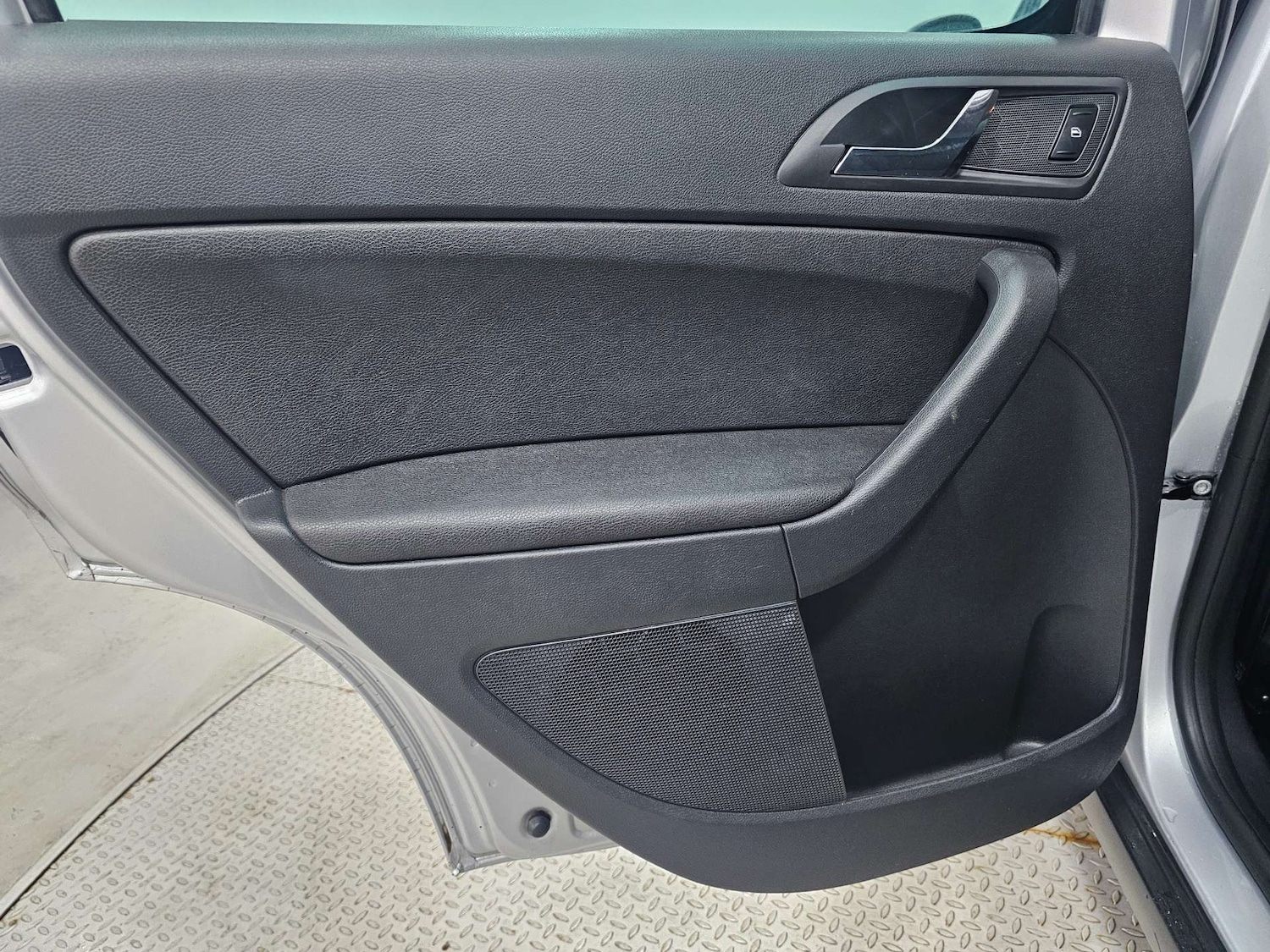 Used Skoda Yeti 2016 for sale - 77562670: Photo 79