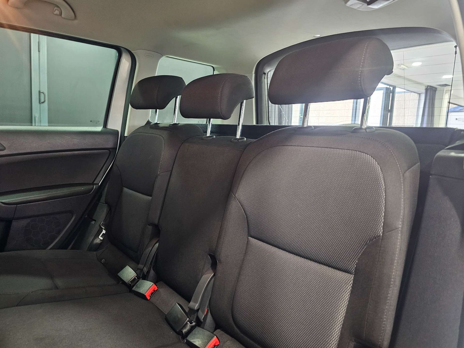 Used Skoda Yeti 2016 for sale - 77562670: Photo 80