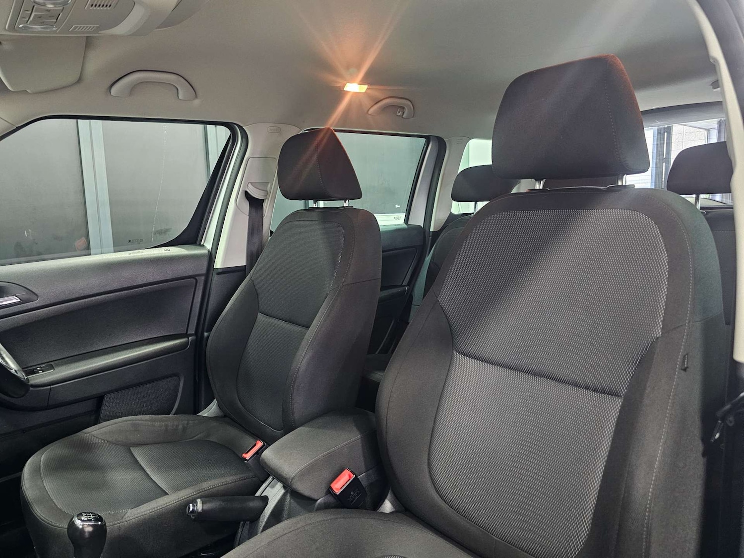 Used Skoda Yeti 2016 for sale - 77562670: Photo 84