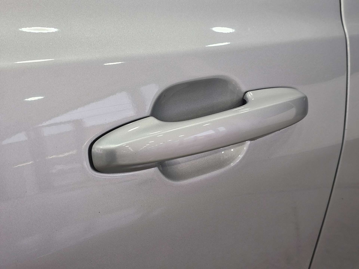 Used Ford Focus 2020 for sale - 77590551: Photo 20