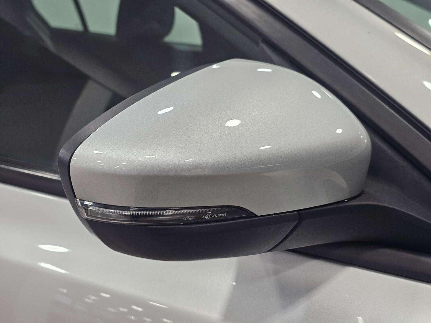 Used Ford Focus 2020 for sale - 77590551: Photo 28