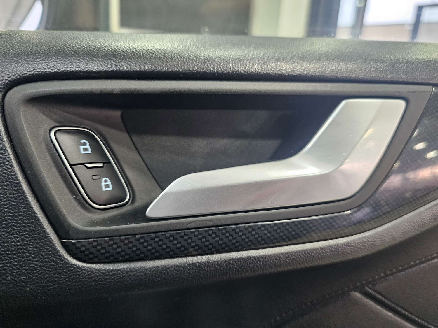 Used Ford Focus 2020 for sale - 77590551: Photo 35