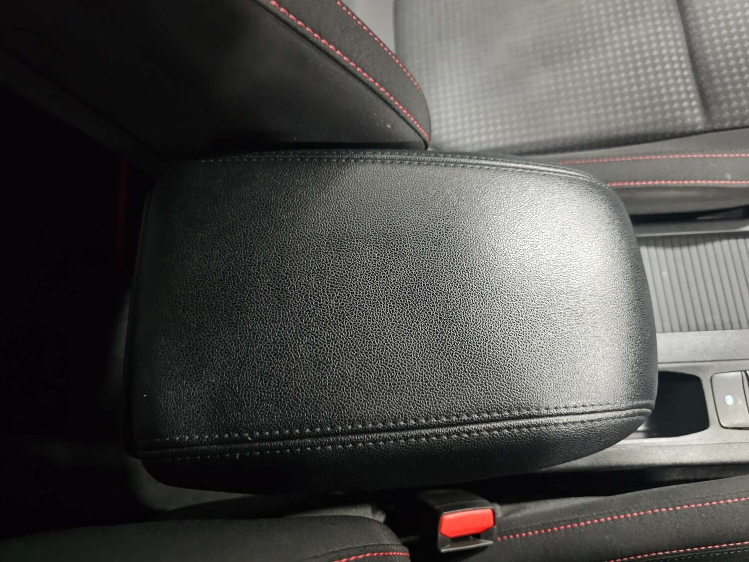 Used Ford Focus 2020 for sale - 77590551: Photo 36