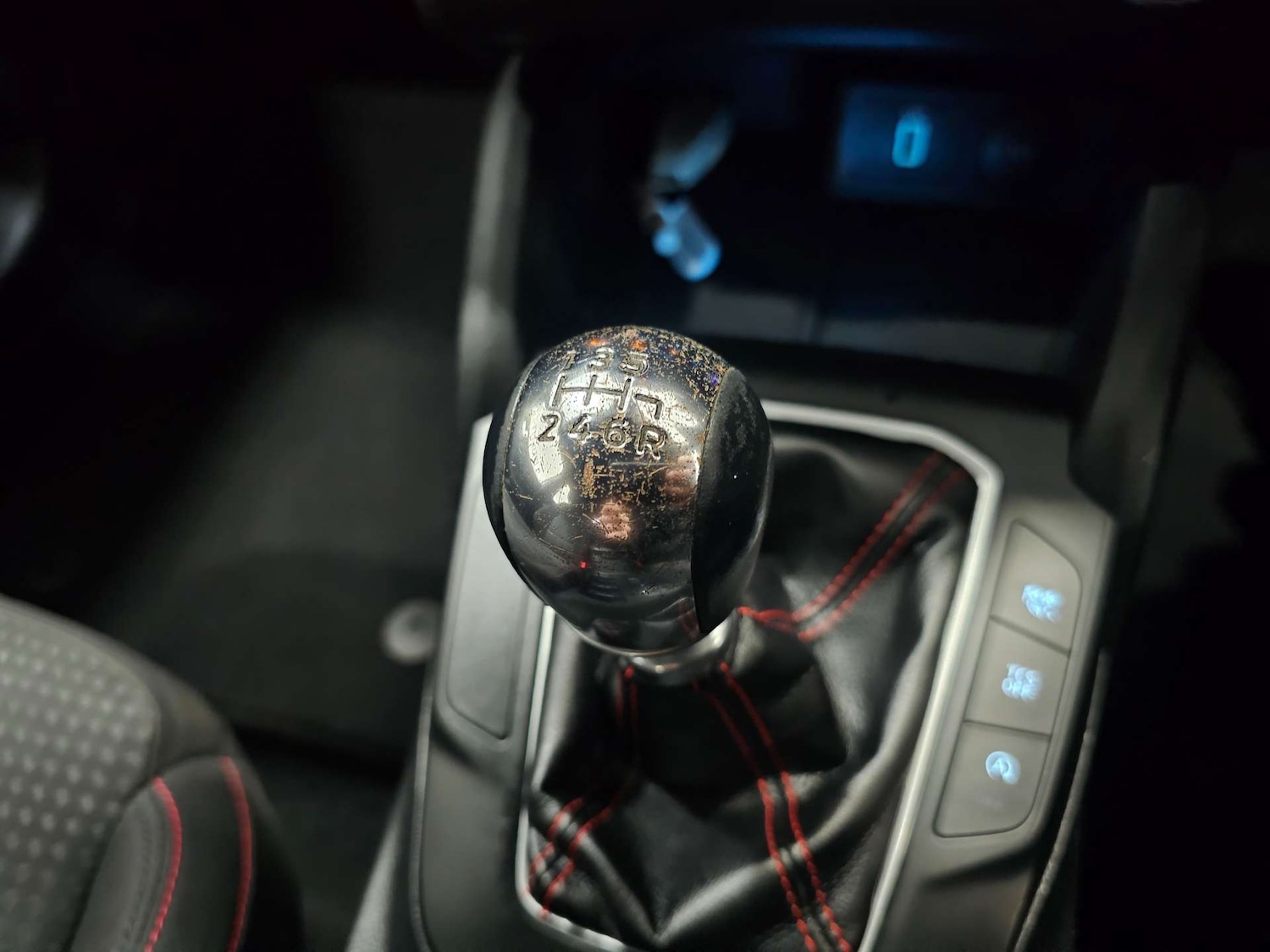 Used Ford Focus 2020 for sale - 77590551: Photo 37