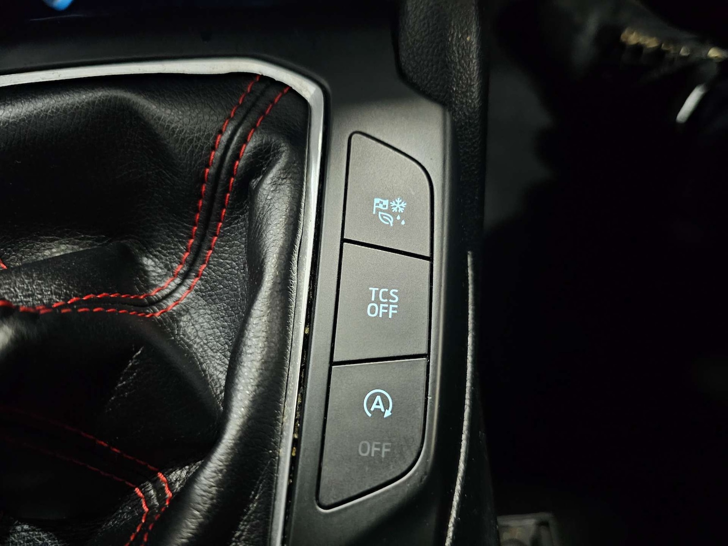 Used Ford Focus 2020 for sale - 77590551: Photo 39