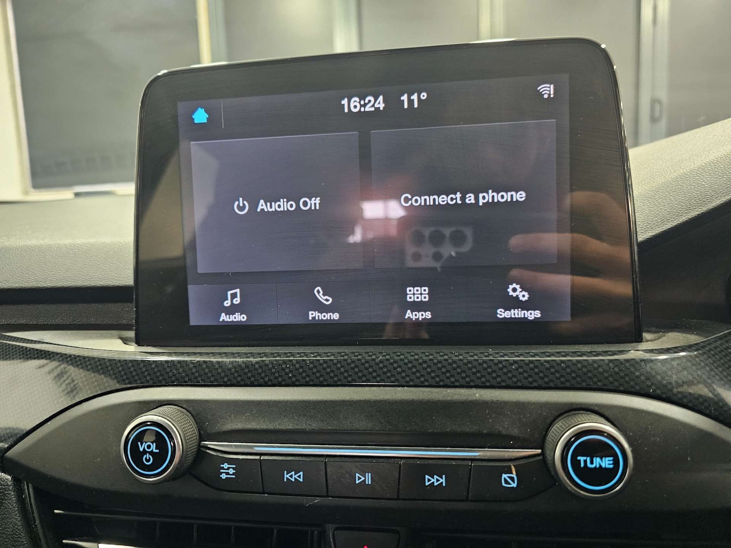 Used Ford Focus 2020 for sale - 77590551: Photo 40