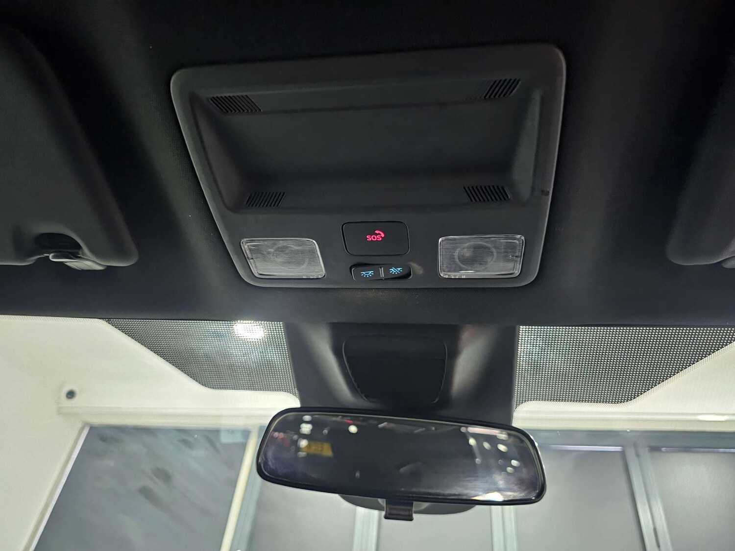 Used Ford Focus 2020 for sale - 77590551: Photo 47