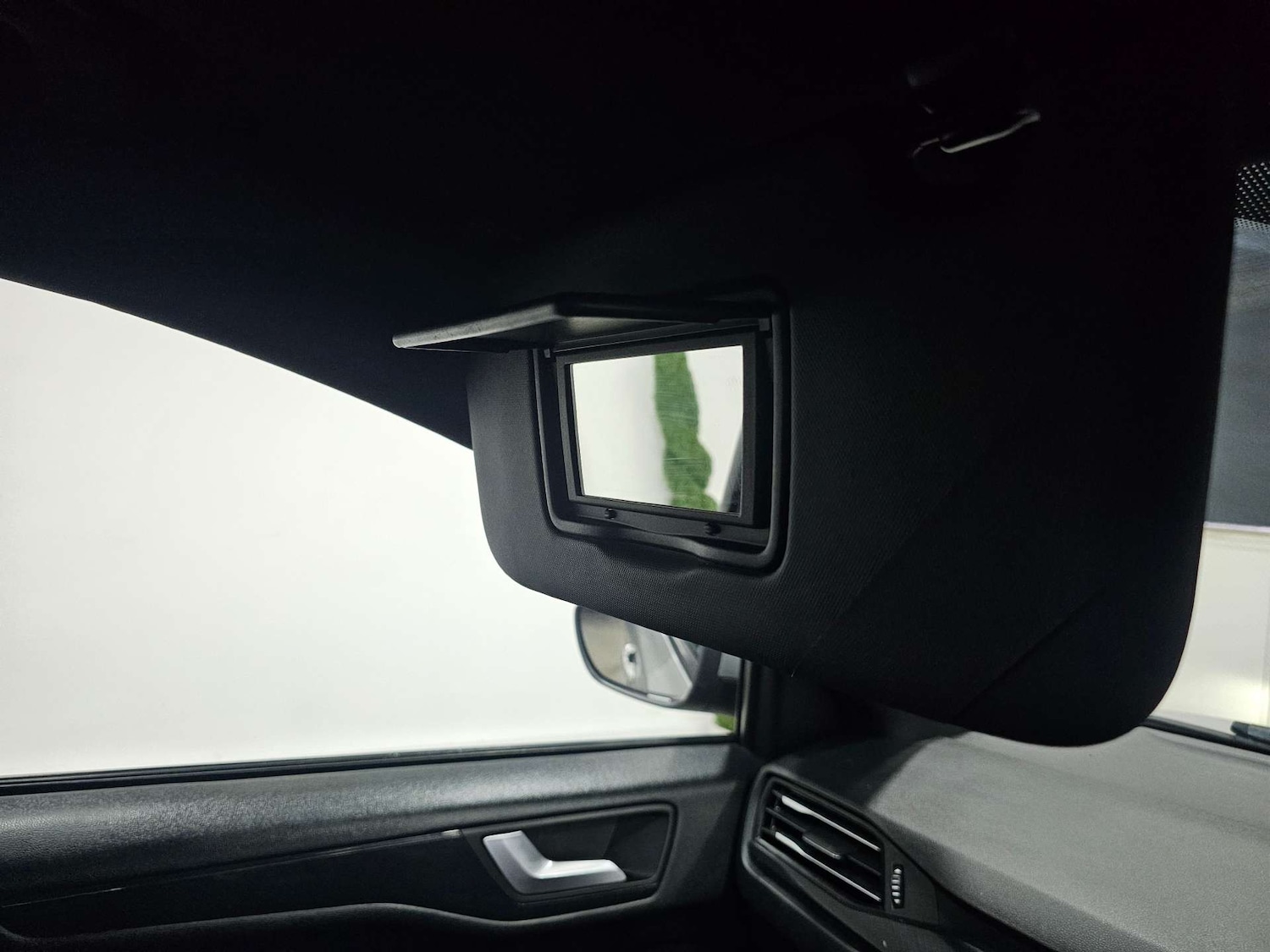 Used Ford Focus 2020 for sale - 77590551: Photo 49