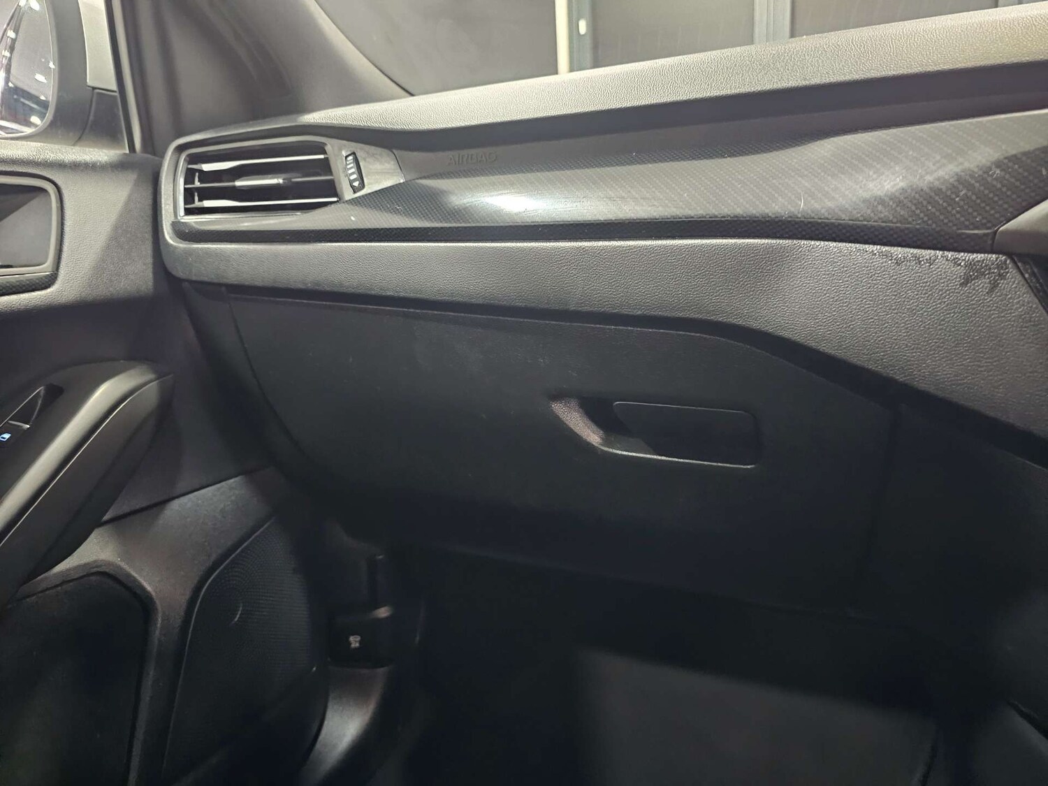 Used Ford Focus 2020 for sale - 77590551: Photo 50