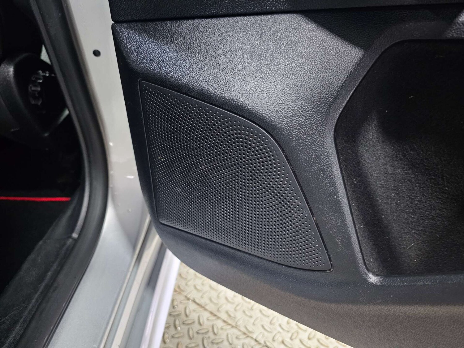 Used Ford Focus 2020 for sale - 77590551: Photo 51