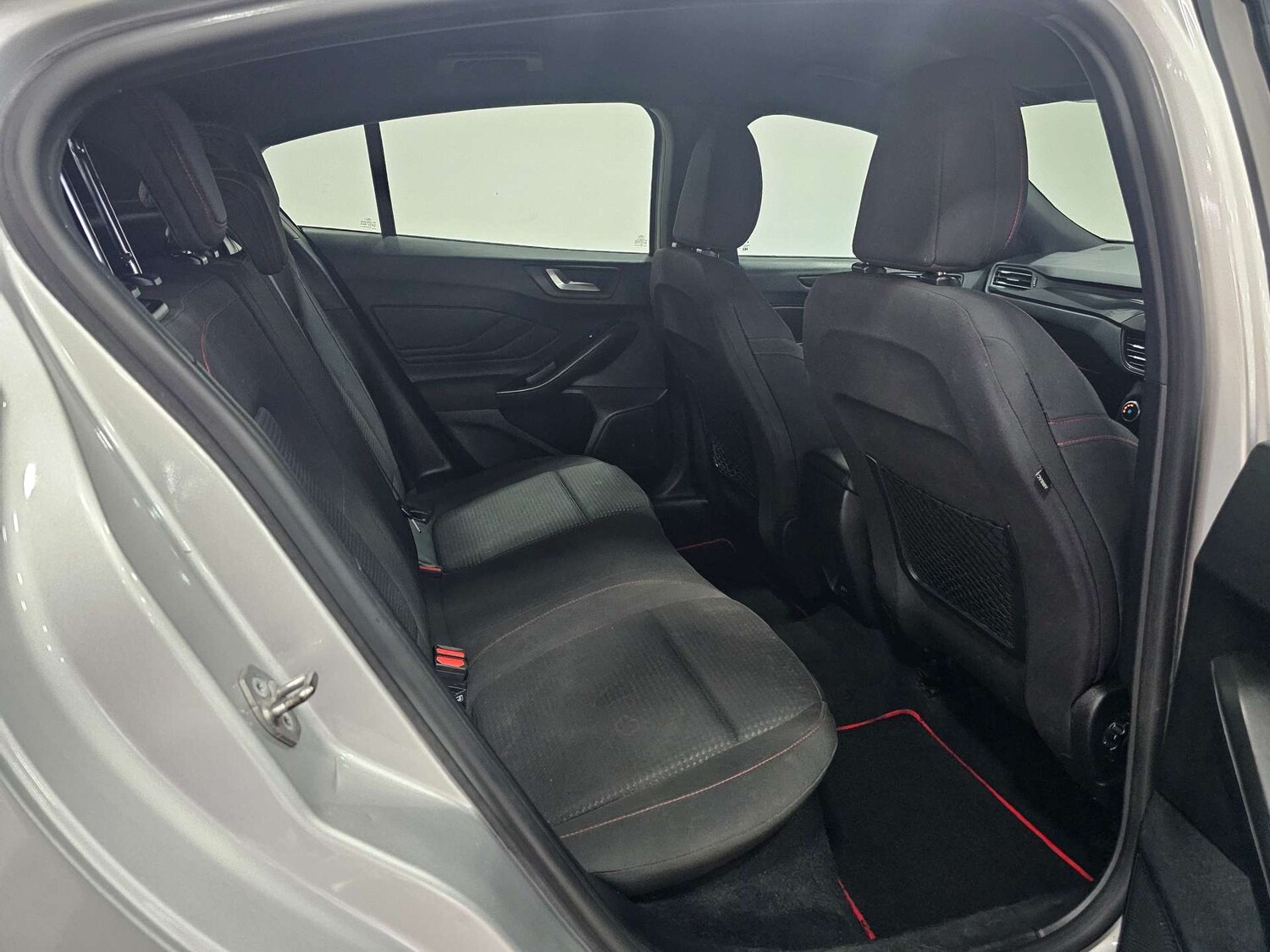 Used Ford Focus 2020 for sale - 77590551: Photo 52