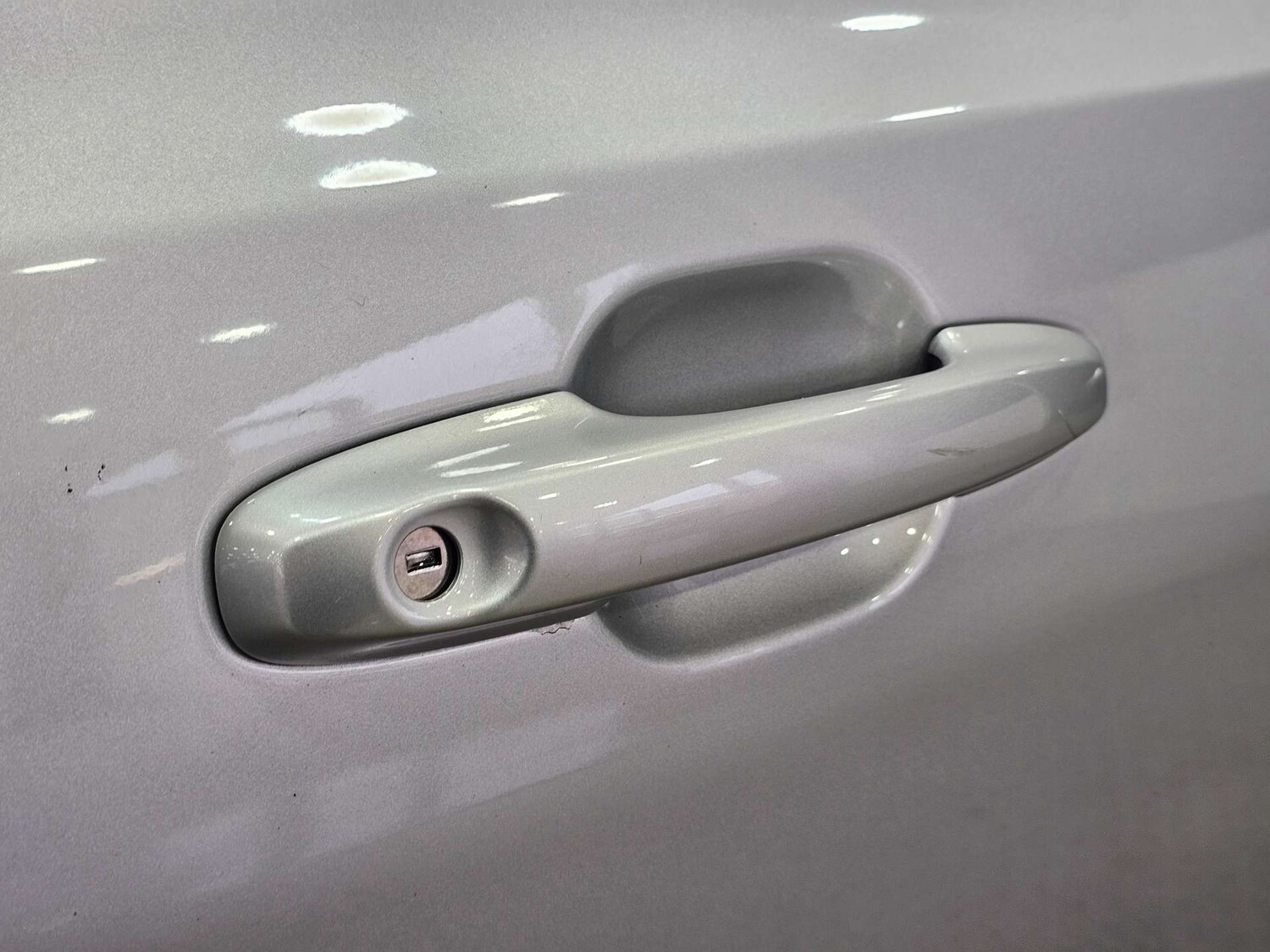 Used Ford Focus 2020 for sale - 77590551: Photo 58