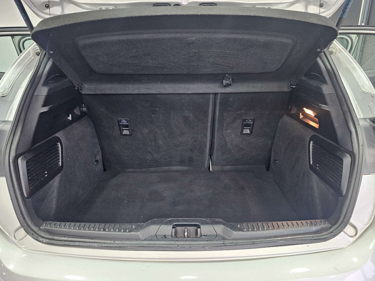 Used Ford Focus 2020 for sale - 77590551: Photo 66