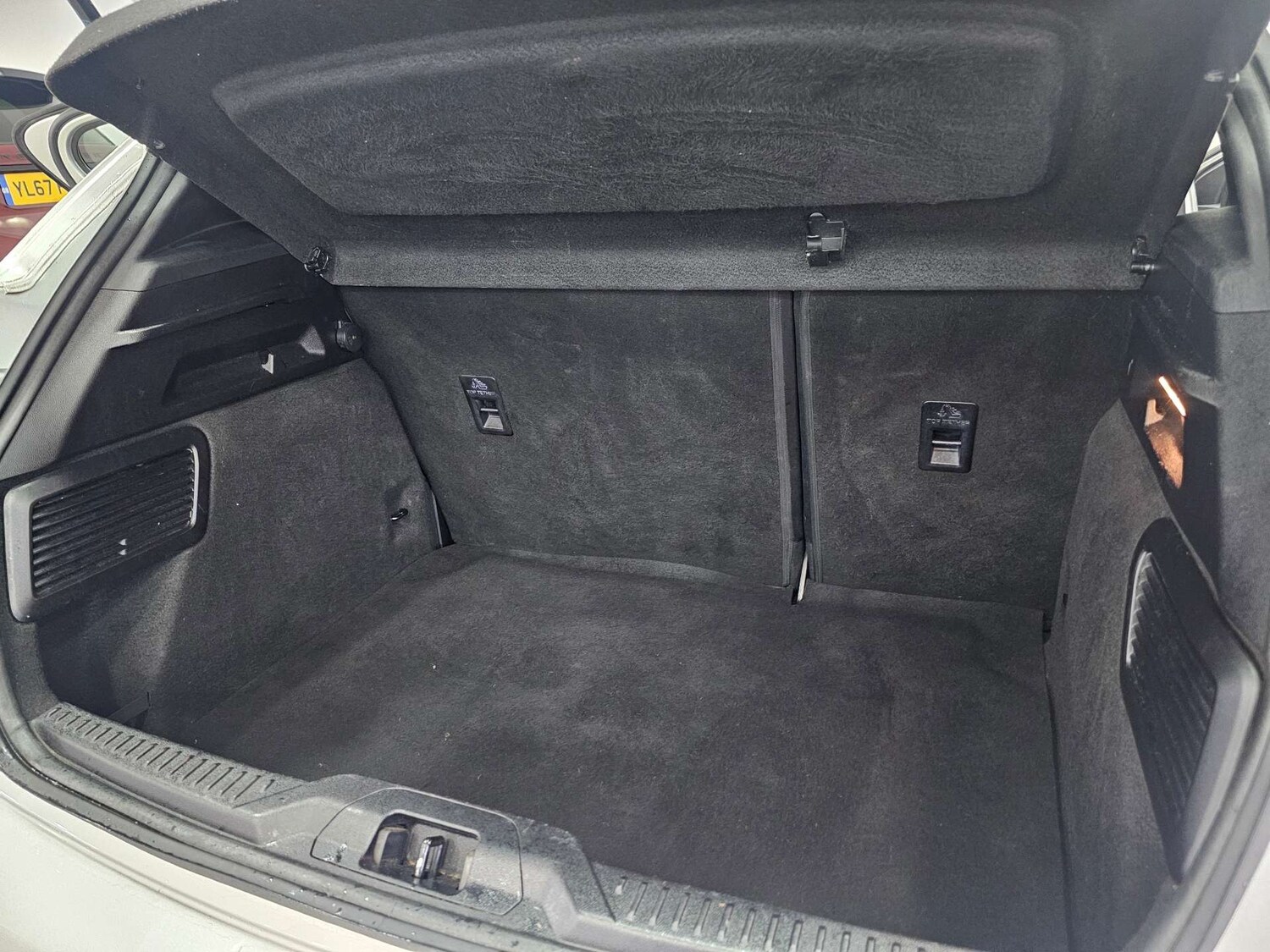 Used Ford Focus 2020 for sale - 77590551: Photo 67