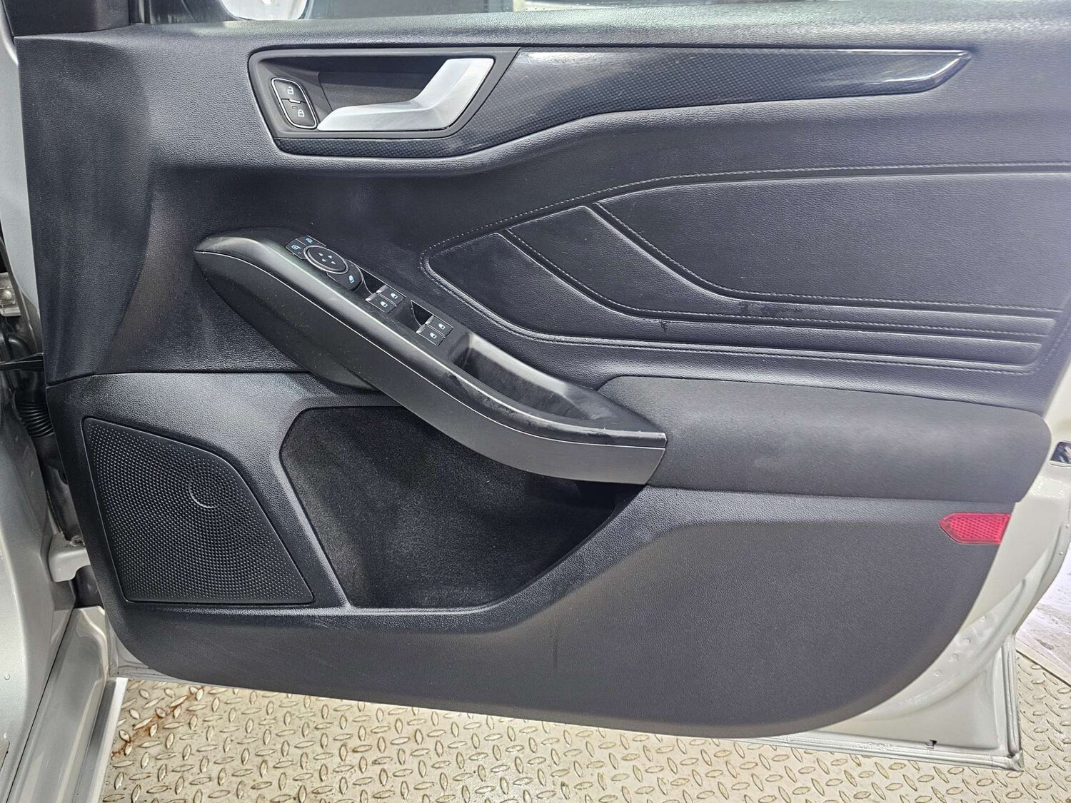 Used Ford Focus 2020 for sale - 77590551: Photo 68