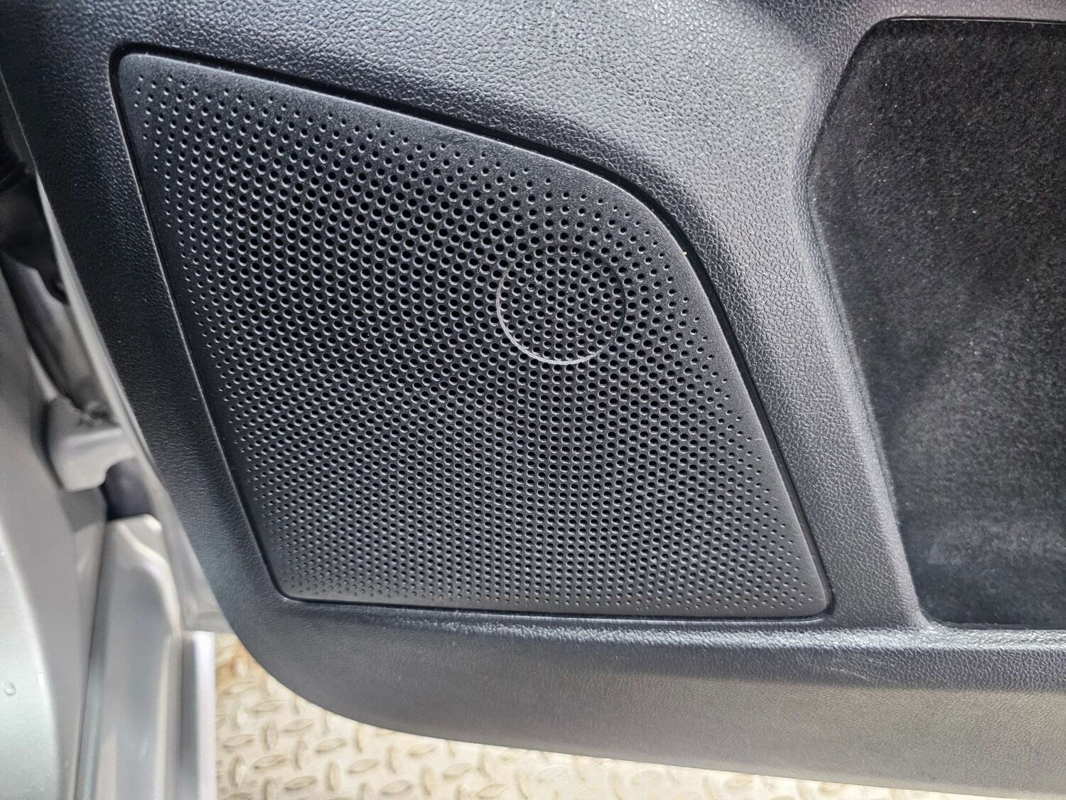 Used Ford Focus 2020 for sale - 77590551: Photo 69