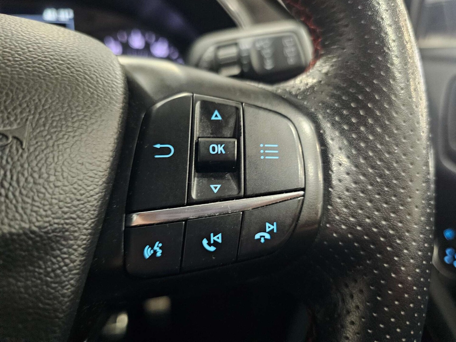 Used Ford Focus 2020 for sale - 77590551: Photo 72