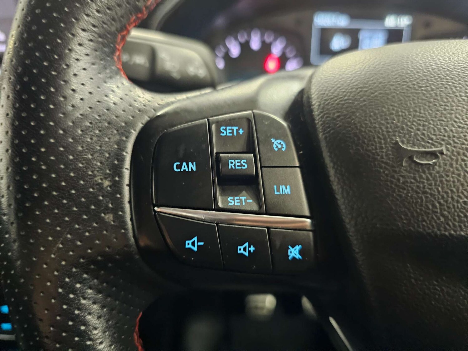 Used Ford Focus 2020 for sale - 77590551: Photo 73